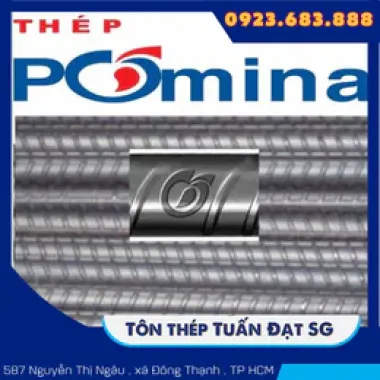 Dây kẽm trắng 3 ly