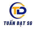 Tôn thép Tuấn Đạt SG