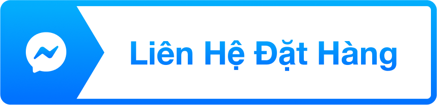 Thép cuộn Việt Nhật